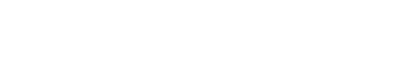 德陽(yáng)發(fā)展控股集團(tuán)有限公司